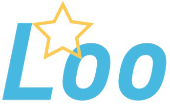 Loostars